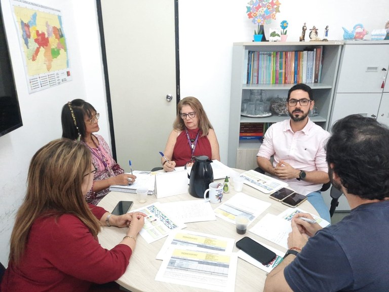 Seap e Educação dialogam sobre EJA PPL 2026.jpeg