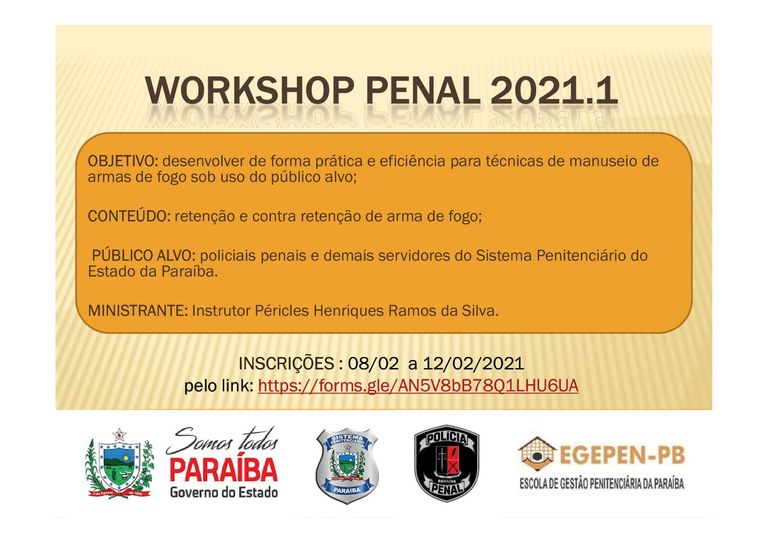 BANNER_WORKSHOP_PENAL_2021-1[1].jpg