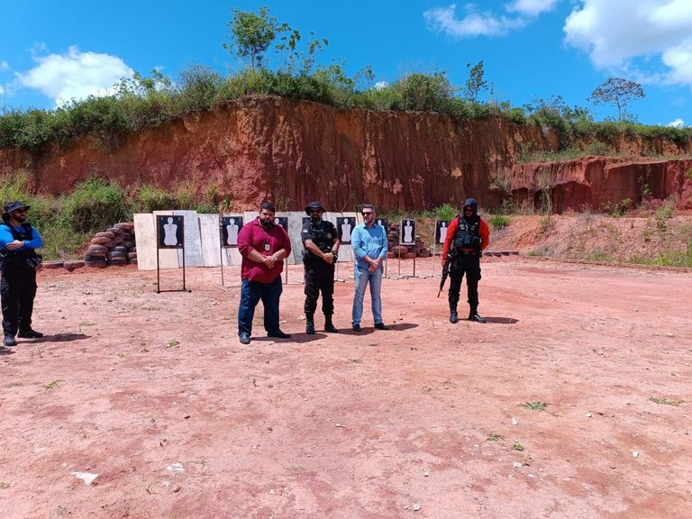 EGEPEN-PB realiza visita técnica a ACADEPEN de Pernambuco1.jpeg