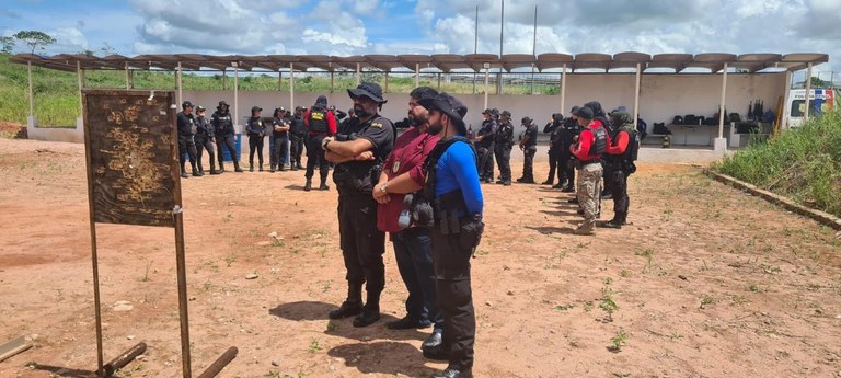 EGEPEN-PB realiza visita técnica a ACADEPEN de Pernambuco2.jpeg