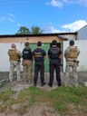 Em ação integrada, Polícia Penal da Paraíba participa da Operação Connection.jpg