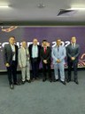 Encerrada a 13ª Reunião Ordinária do CONSEJ em Maceió_7.jpg