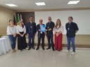 Equipes da Seap-PB e da Secretaria da Educação realizam visita técnica ao SENAI objetivando oferta de cursos para reeducandos e alunos do EJA_1.jpg
