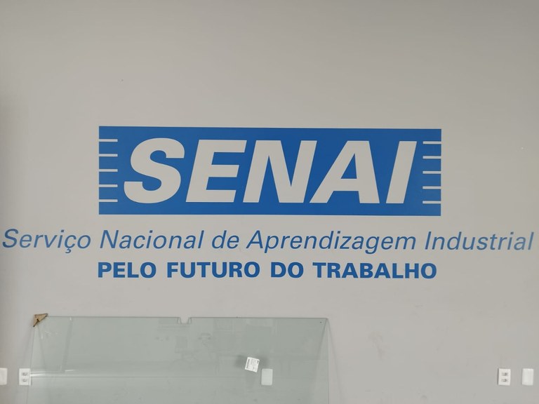 Equipes da Seap-PB e da Secretaria da Educação realizam visita técnica ao SENAI objetivando oferta de cursos para reeducandos e alunos do EJA_17.jpg