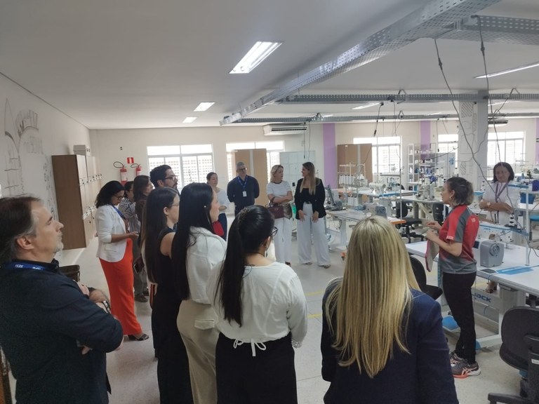 Equipes da Seap-PB e da Secretaria da Educação realizam visita técnica ao SENAI objetivando oferta de cursos para reeducandos e alunos do EJA_7.jpg