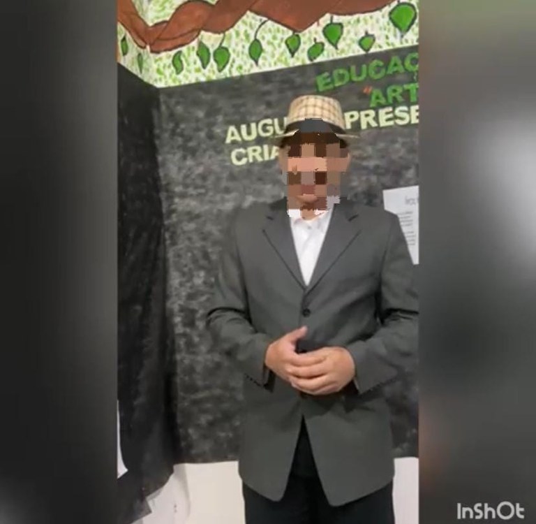 WhatsApp Image 2023-04-12 at 10.59.21.jpeg