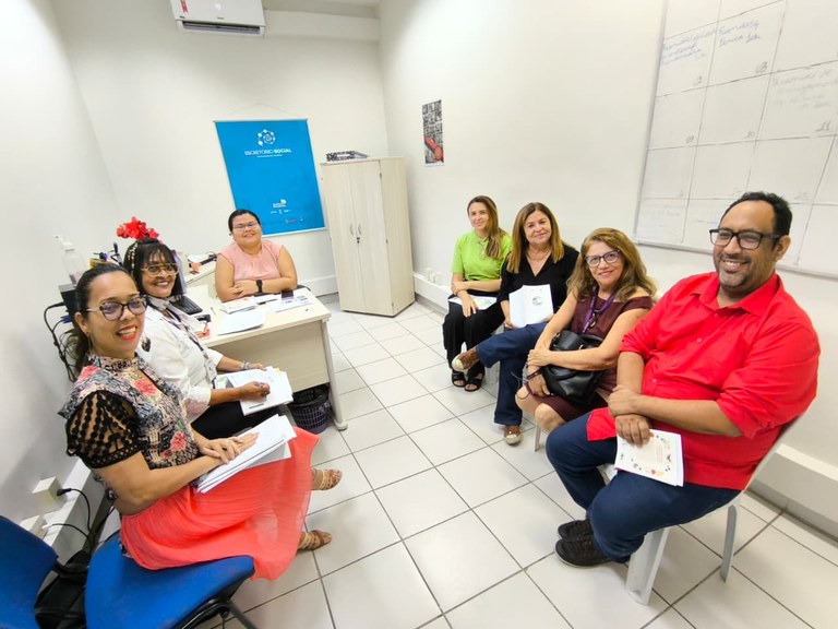 WhatsApp Image 2026-03-10 at 11.28.47.jpeg