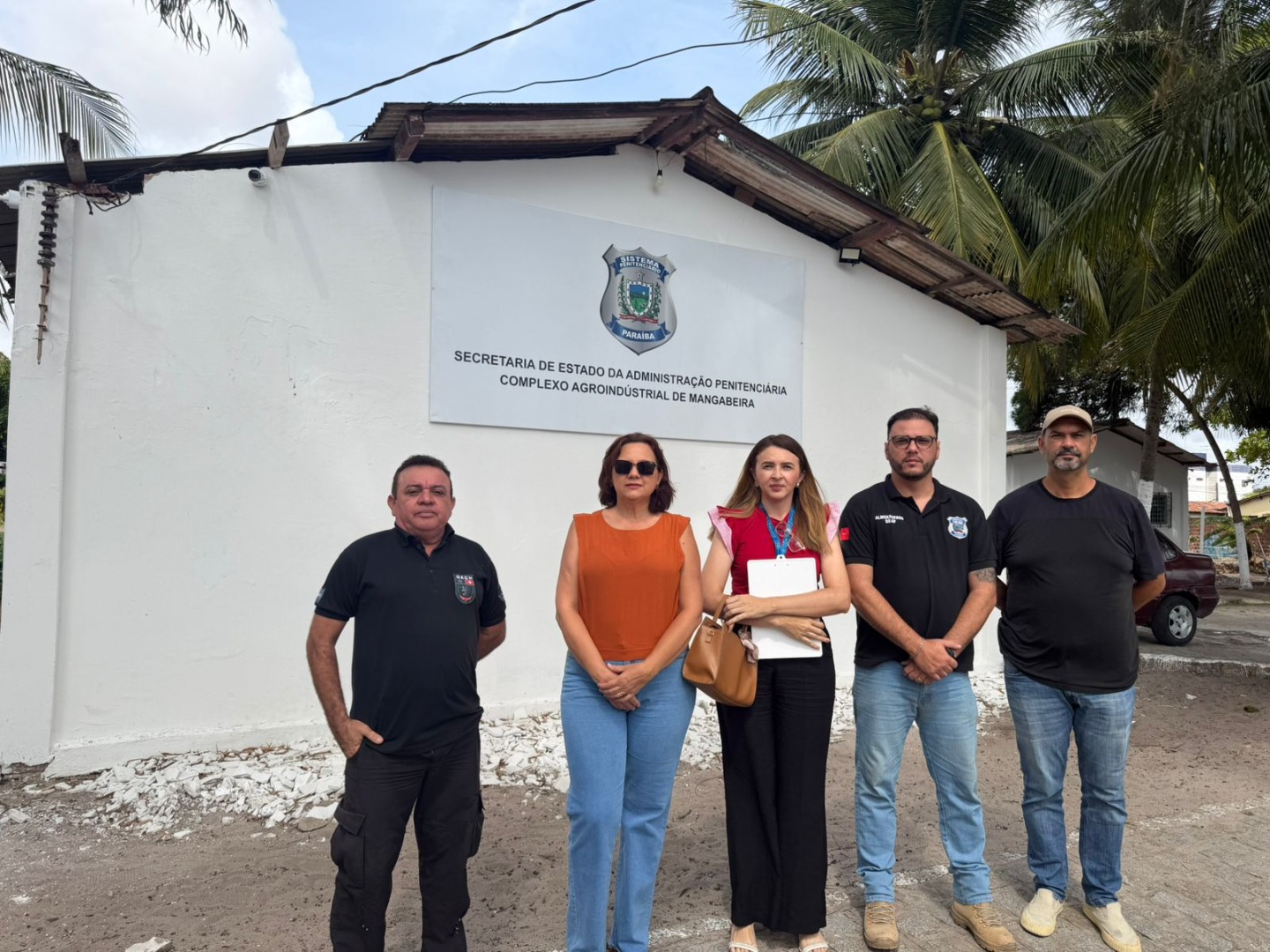 Escritório Social fortalece parcerias.jpg