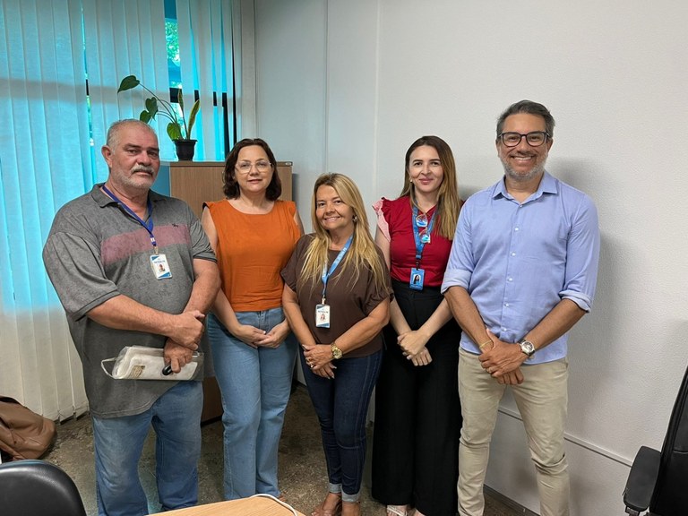 Escritório Social fortalece parcerias_1.jpg