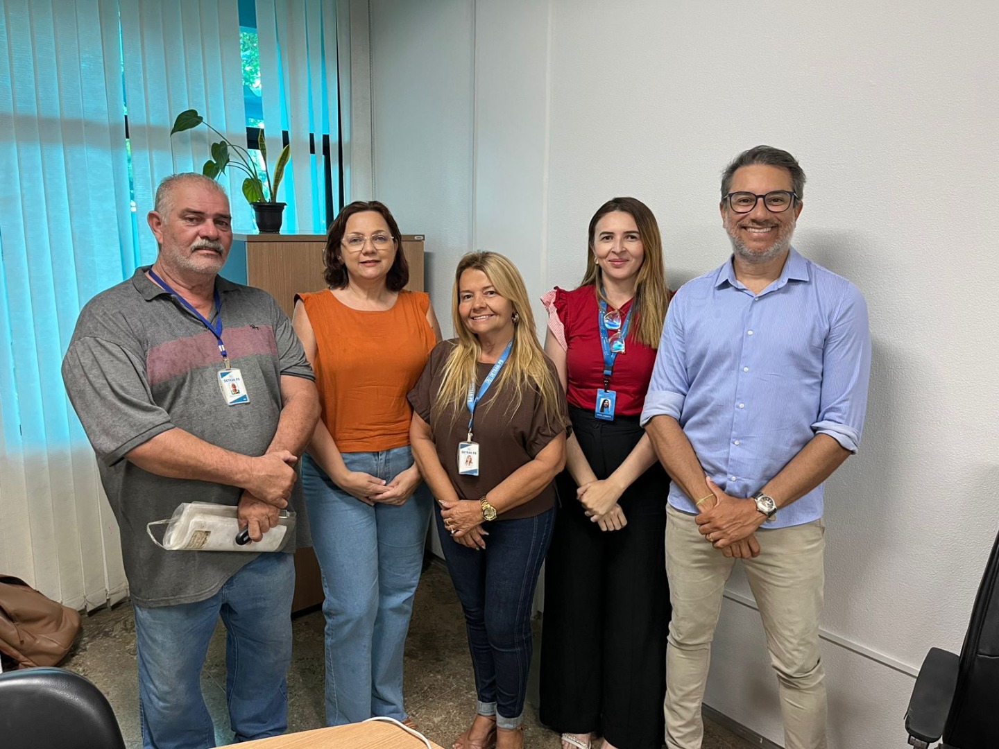 Escritório Social fortalece parcerias_1.jpg