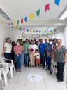 Escritório Social da Paraíba participa da 14ª Mostra Cinema e Direitos Humanos_3.jpg