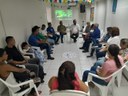 Escritório Social da Paraíba participa da 14ª Mostra Cinema e Direitos Humanos_2.jpg
