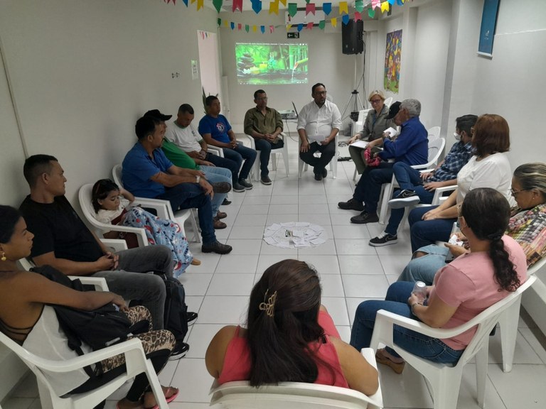 Escritório Social da Paraíba participa da 14ª Mostra Cinema e Direitos Humanos_2.jpg