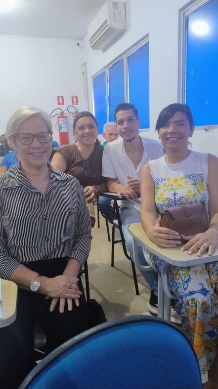 Escritório Social da Paraíba participa da Caravana da Informação_6.jpg