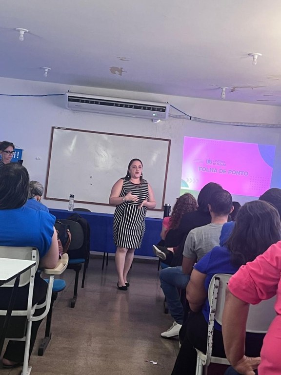 Escritório Social da Paraíba participa da Caravana da Informação_3.jpg