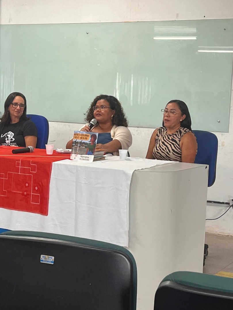 Escritório Social da Paraíba participa de lançamento da Cartilha produzida pelo LAPSUS na UFPB_1.jpg