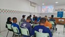 Escritório Social da Paraíba realiza Oficinas Pena Justa_1.jpg
