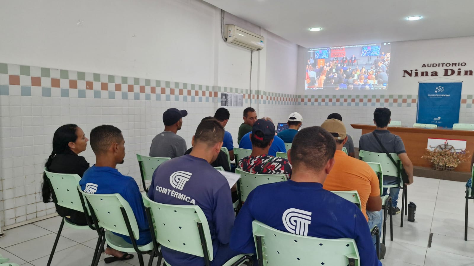 Escritório Social da Paraíba realiza Oficinas Pena Justa_1.jpg