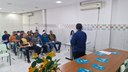 Escritório Social da Paraíba realiza Oficinas Pena Justa_2.jpg