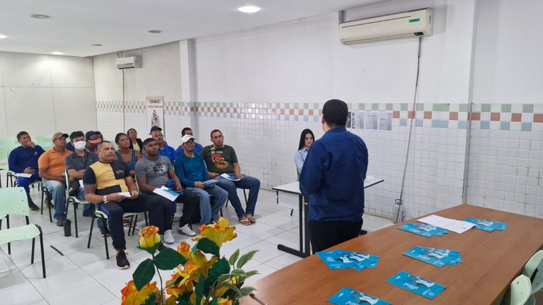 Escritório Social da Paraíba realiza Oficinas Pena Justa_2.jpg