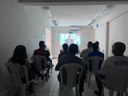 Escritório Social da Paraíba realiza Oficinas Pena Justa_4.jpg