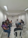 Escritório Social da Paraíba realiza Oficinas Pena Justa_7.jpg