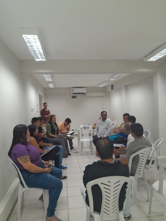 Escritório Social da Paraíba realiza Oficinas Pena Justa_7.jpg