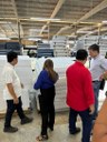Escritório Social visita empresas conveniadas_1.jpg