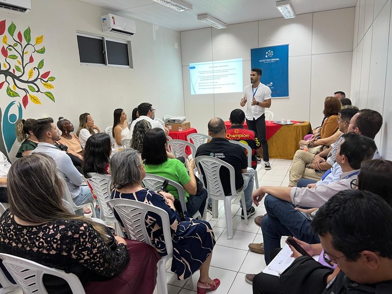 Escritório Social da Paraíba reúne-se com representantes de 24 convênios em sua sede, João Pessoa2.jpg