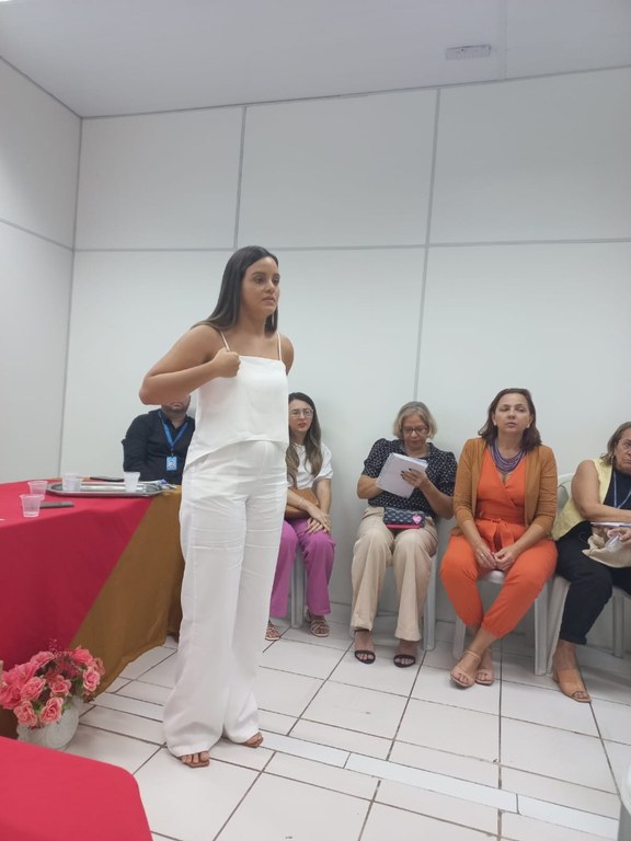 Escritório Social da Paraíba reúne-se com representantes de 24 convênios em sua sede, João Pessoa6.jpg