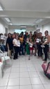 Escritório Social promove 2º edição do “Empreender Mulher Reintegração Social” _5.jpg