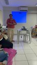 Escritório Social promove 2º edição do “Empreender Mulher Reintegração Social”_4.jpg