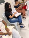 Escritório Social_II Encontro de Formação para Mulheres Egressas do Sistema Prisional da Paraíba em 2024_1.jpg