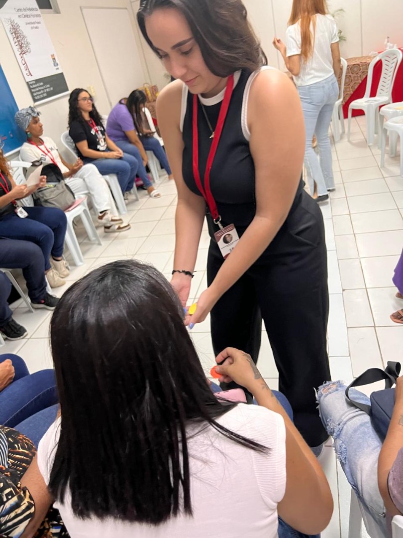 Escritório Social_II Encontro de Formação para Mulheres Egressas do Sistema Prisional da Paraíba em 2024_2.jpg