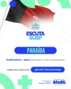 Escuta SUSP atendimento psicológico gratuito e confidencial a profissionais da segurança pública.jpg