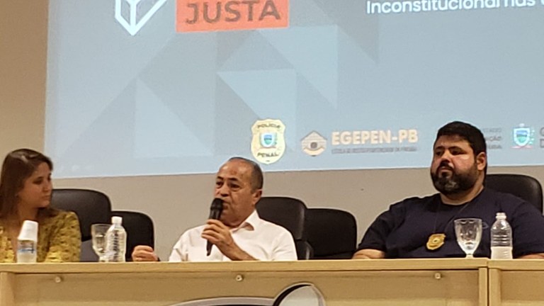 Especialistas do Plano Pena Justa da Senappen ministram oficina para elaboração de planos estaduais_2.jpg