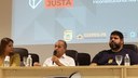 Especialistas do Plano Pena Justa da Senappen ministram oficina para elaboração de planos estaduais_2.jpg