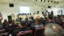 Especialistas do Plano Pena Justa da Senappen ministram oficina para elaboração de planos estaduais_3.jpg