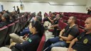 Especialistas do Plano Pena Justa da Senappen ministram oficina para elaboração de planos estaduais_4.jpg