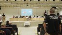 Especialistas do Plano Pena Justa da Senappen ministram oficina para elaboração de planos estaduais_5.jpg