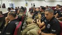 Especialistas do Plano Pena Justa da Senappen ministram oficina para elaboração de planos estaduais_7.jpg