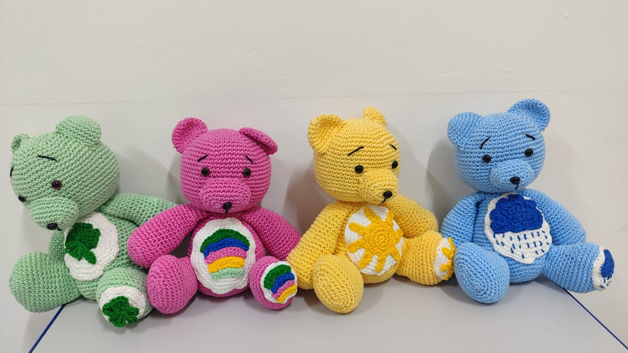 Estande da Seap expõe talento dos reeducandos no 41º Salão do Artesanato Paraibano.jpg