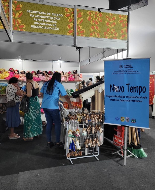 estande da Seap no Salão do Artesanato_3.jpg