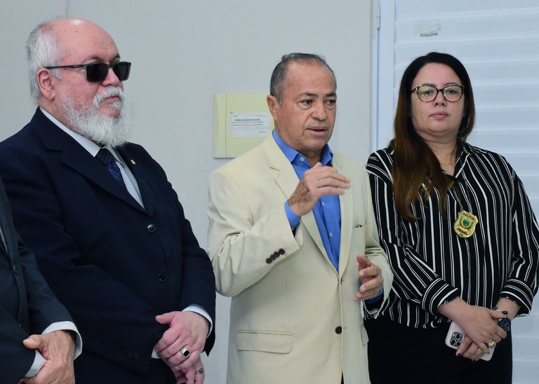 Estudantes de Direito visitam a Penitenciária Feminina Júlia Maranhão durante a 2ª Semana Nacional dos Juizados Especial_2.jpg