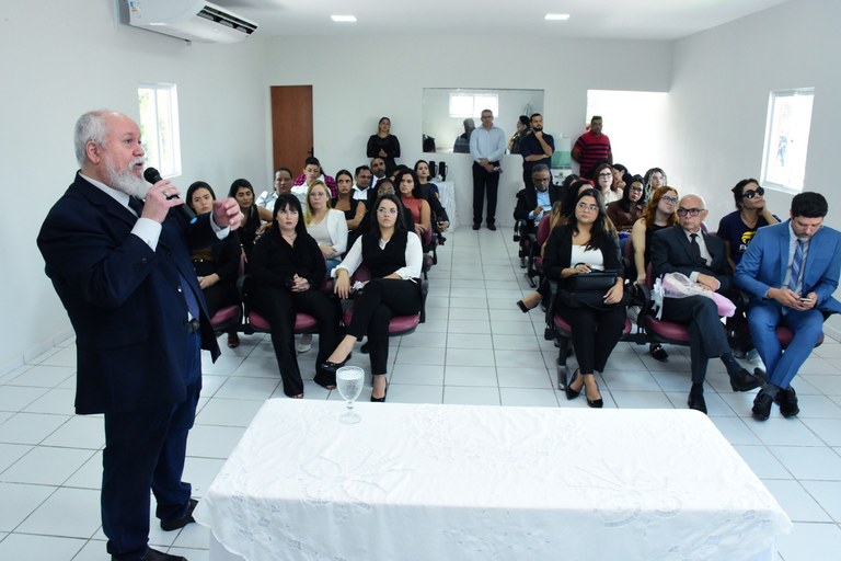 Estudantes de Direito visitam a Penitenciária Feminina Júlia Maranhão durante a 2ª Semana Nacional dos Juizados Especial_3.jpg