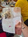 Experiência do Projeto Castelo de Bonecas é apresentada a reeducandas em penitenciária feminina de Goiás_11.jpg