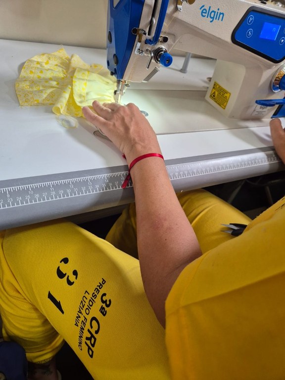 Experiência do Projeto Castelo de Bonecas é apresentada a reeducandas em penitenciária feminina de Goiás_4.jpg