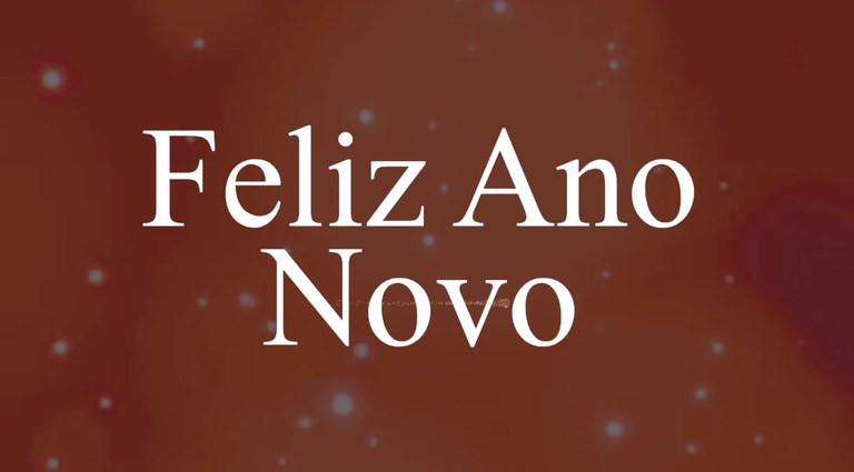 Feliz Ano_Seap_Paraíba_2026.jpeg