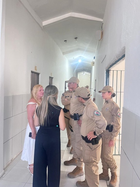 WhatsApp Image 2026-02-24 at 08.10.58.jpeg