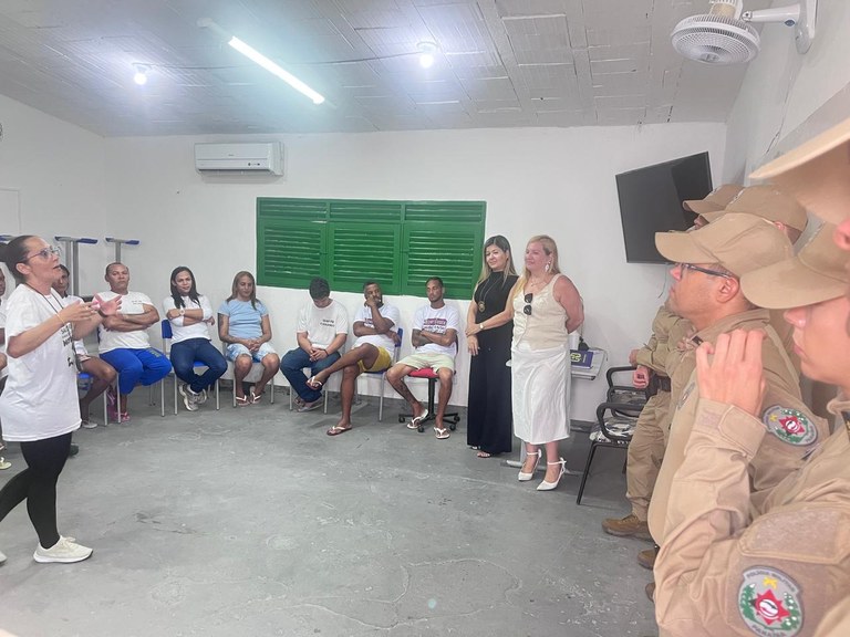 WhatsApp Image 2026-02-24 at 08.11.00 (1).jpeg